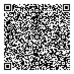 QR код "Северный"