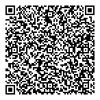 QR код "Фруктовый сад"