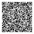 QR код "Фруктовый рай"