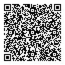 QR код "Продукты"