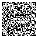 QR код "Фрукты Овощи"