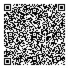 QR код "Фруктовый мир"