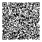 QR код "Сабрина"