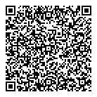QR код "Фрукты-Овощи"