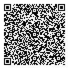 QR код "Александр"