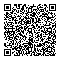 QR код "Vintage"