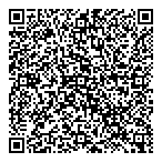 QR код "Ваниль"