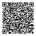 QR код "Оскар"