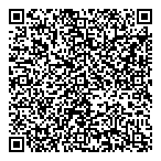 QR код "Алтстар"