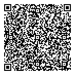 QR код "Лион"