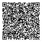 QR код "Мясной Рай"