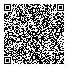 QR код "Thule"
