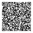 QR код "Продукты"