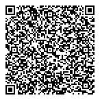 QR код "Мясной Рай"