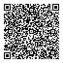 QR код "Океан"