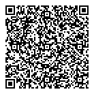 QR код "Продукты"