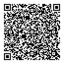 QR код "Универсал"