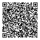 QR код "Fish & Beer"