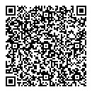 QR код "Beer & Gold Fish"