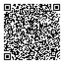 QR код "Оазис"