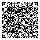 QR код "Beer Market"