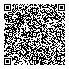 QR код "Продукты"