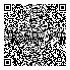QR код "Кружка"