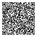QR код "Fish & Beer"