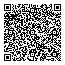 QR код "Beer Market"