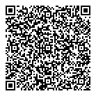 QR код "Продукты"