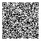 QR код "Fish & Beer"