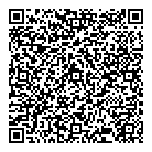 QR код "Beer Market"