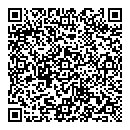 QR код "Fish & Beer"