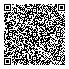 QR код "Ароматный"