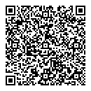 QR код "Fish & Beer"