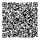 QR код "Fish & Beer"