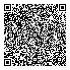 QR код "Fish & Beer"