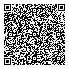 QR код "Fish & Beer"