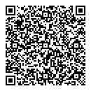 QR код "Fish & Beer"