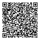 QR код "Fish & Beer"