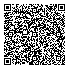 QR код "Мегаком"
