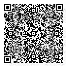QR код "Продукты"