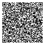 QR код "Киоск фастфудной продукции"