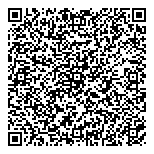 QR код "Усолье Соль Трейд"
