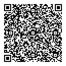 QR код "Час пик"