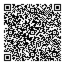 QR код "Саймон"