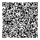 QR код "Promo Drive"