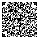 QR код "PRO-движение"