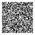 QR код "А-Медиа"