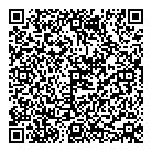 QR код "Luksor"